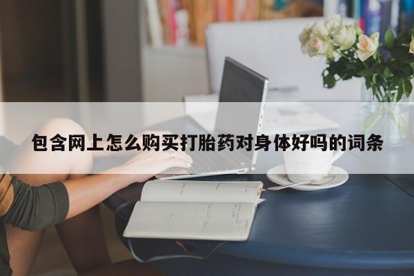 admin 第364页